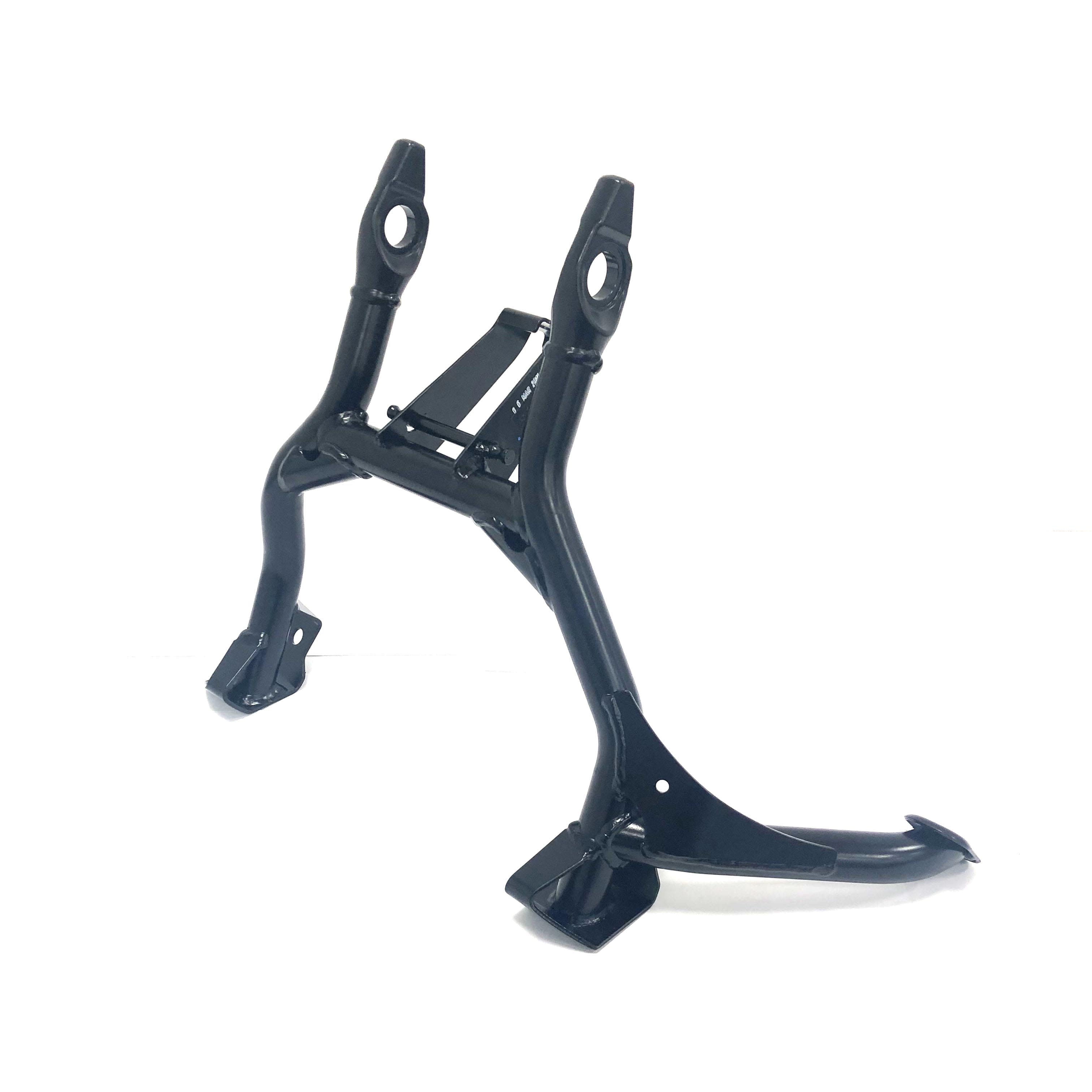 Triumph bonneville centre stand for sale sales